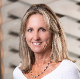 Jan Lowry