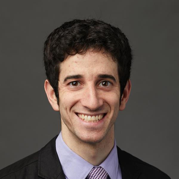 Jason Klein