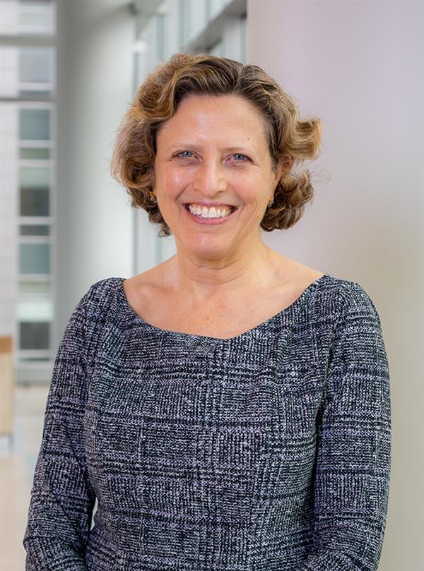 Jean Kutner