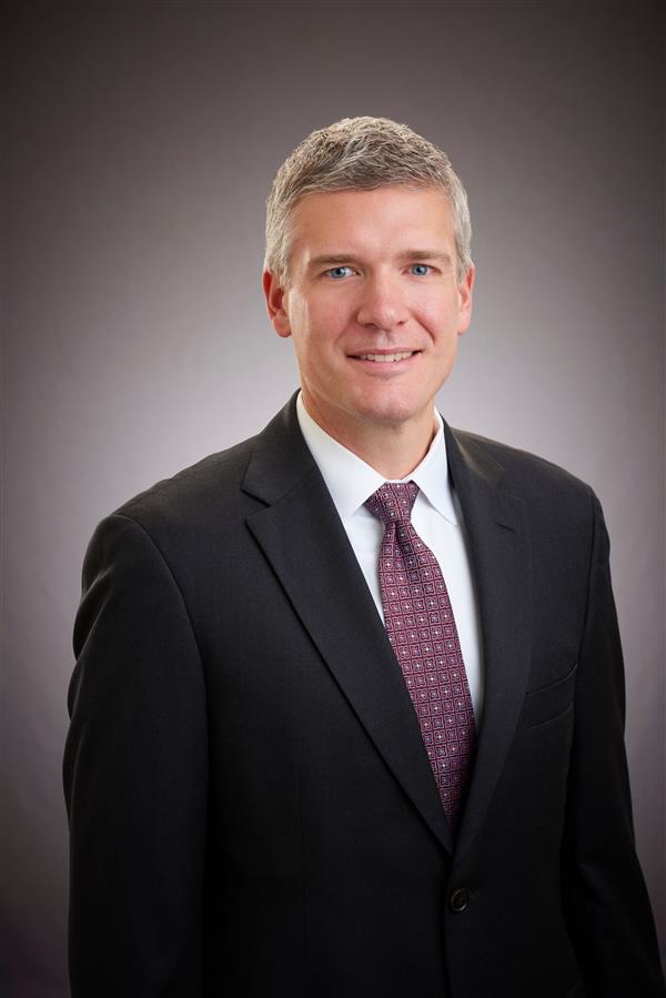 Jeffrey Olsen