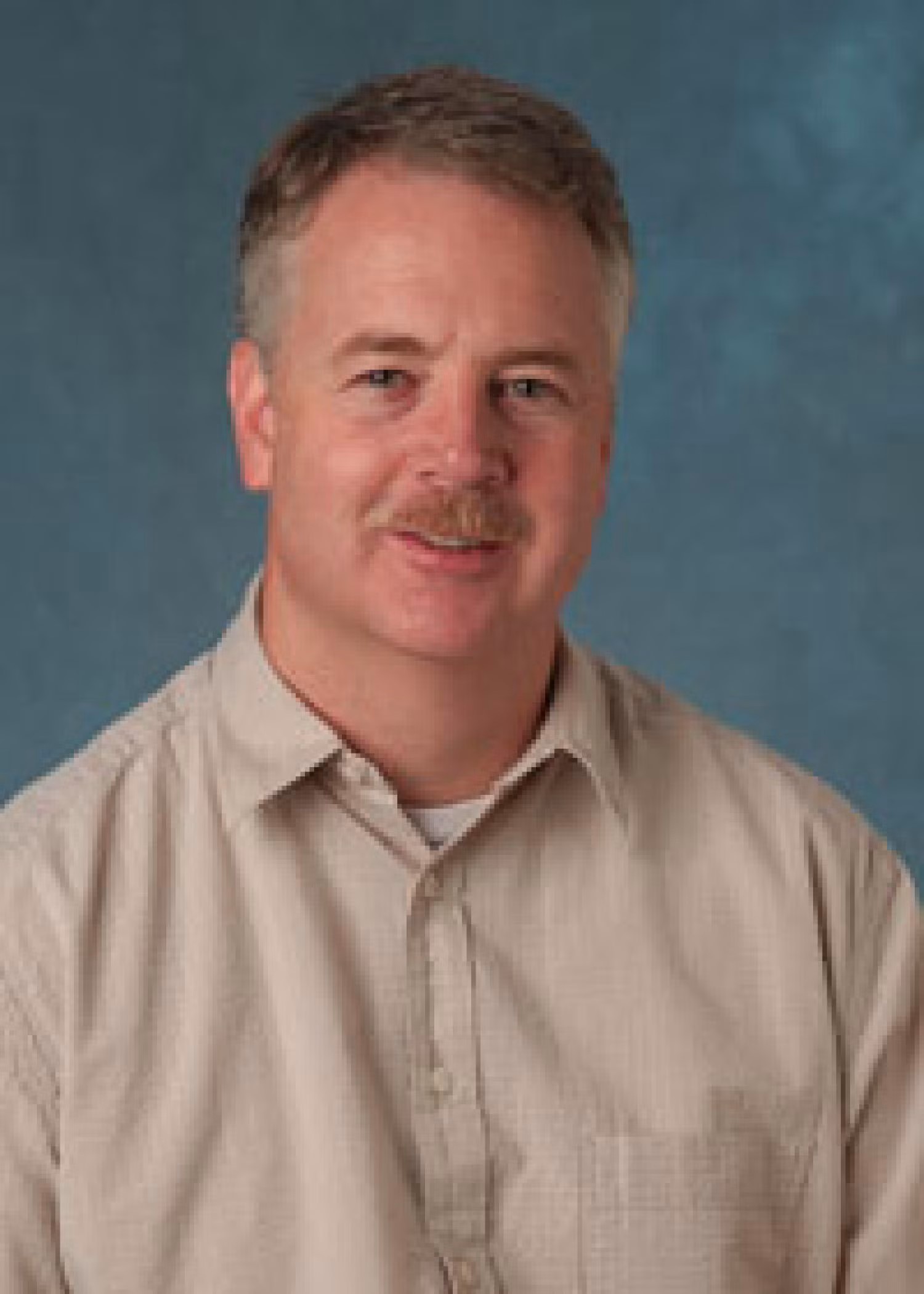 Jerry A. Stitzel