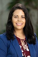 Jessica Gonzalez-Voller