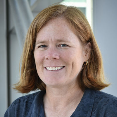 Jill Slansky