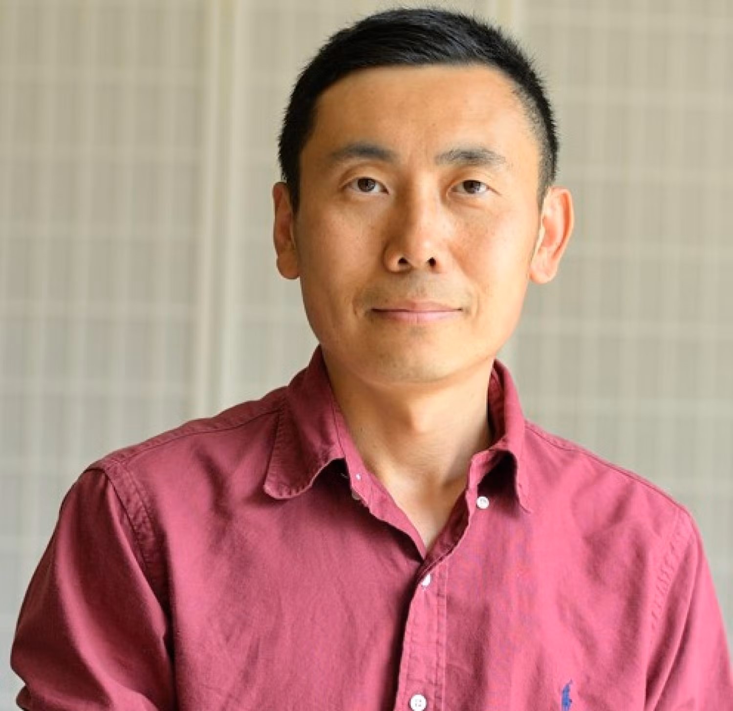 Jingshi Shen