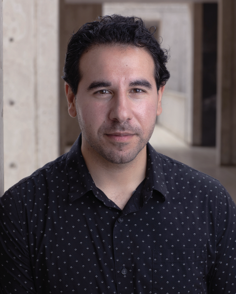 Joe Nassour