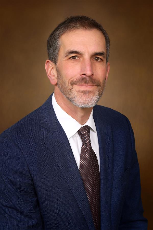 Jon Vogel