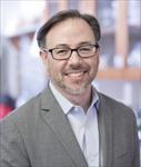 Jonathan Irish