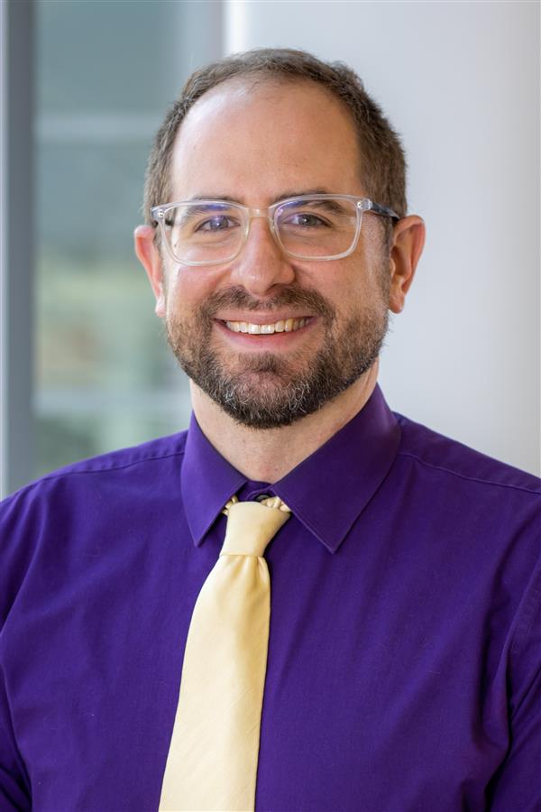 Jonathan Kurche