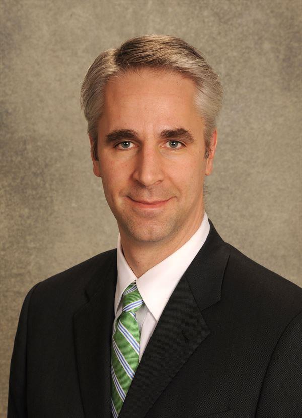 Jonathan Roach