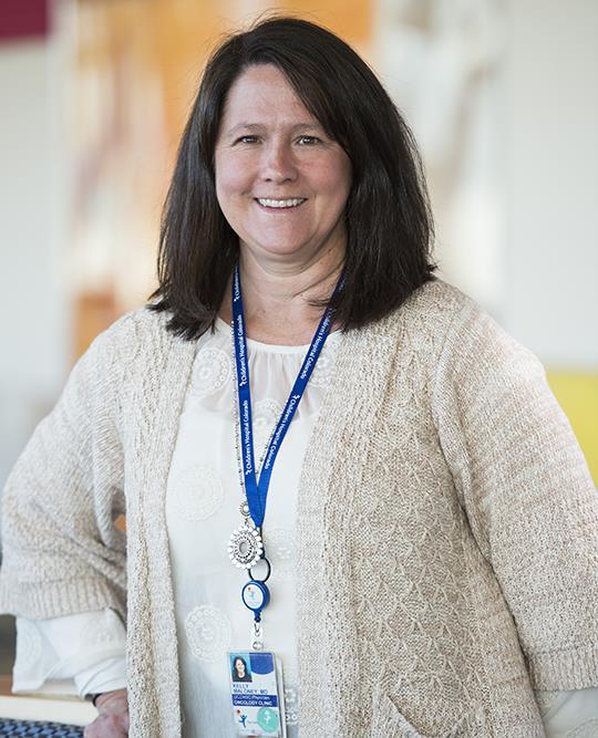 Kellt Maloney