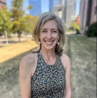 Kristine Kilbourn