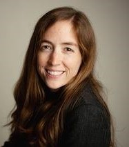 Laura Scherer