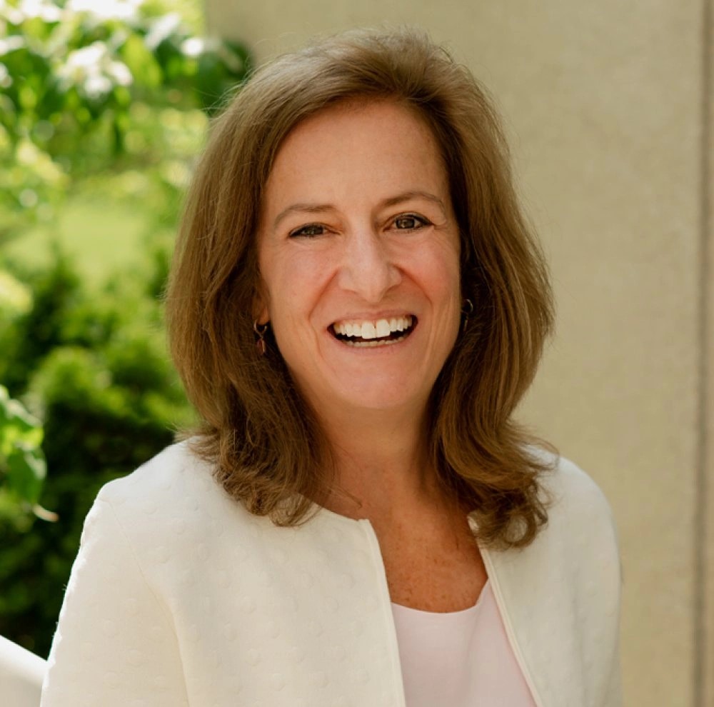 Lisa Corbin