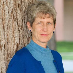 Lisa McKenzie