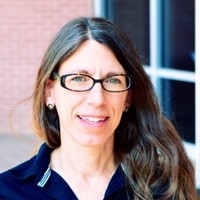 Lisa Schilling