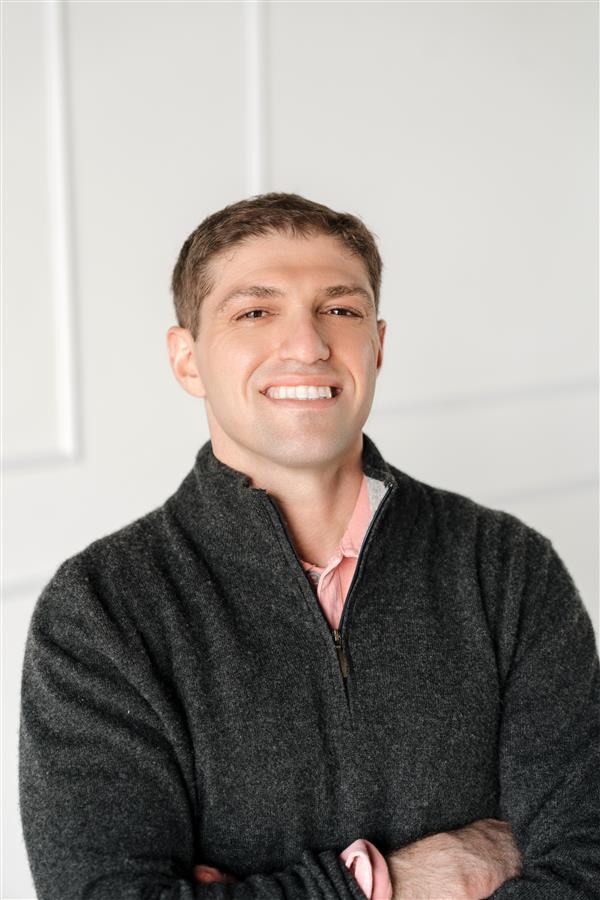 Marc Schwartz