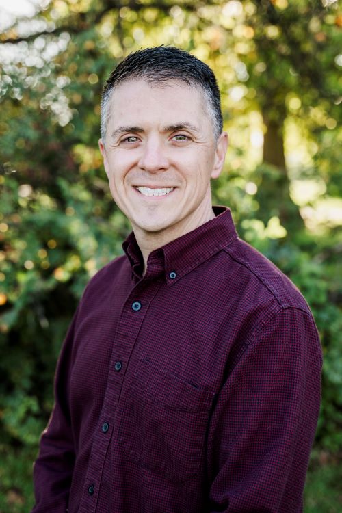 Matt Sikora