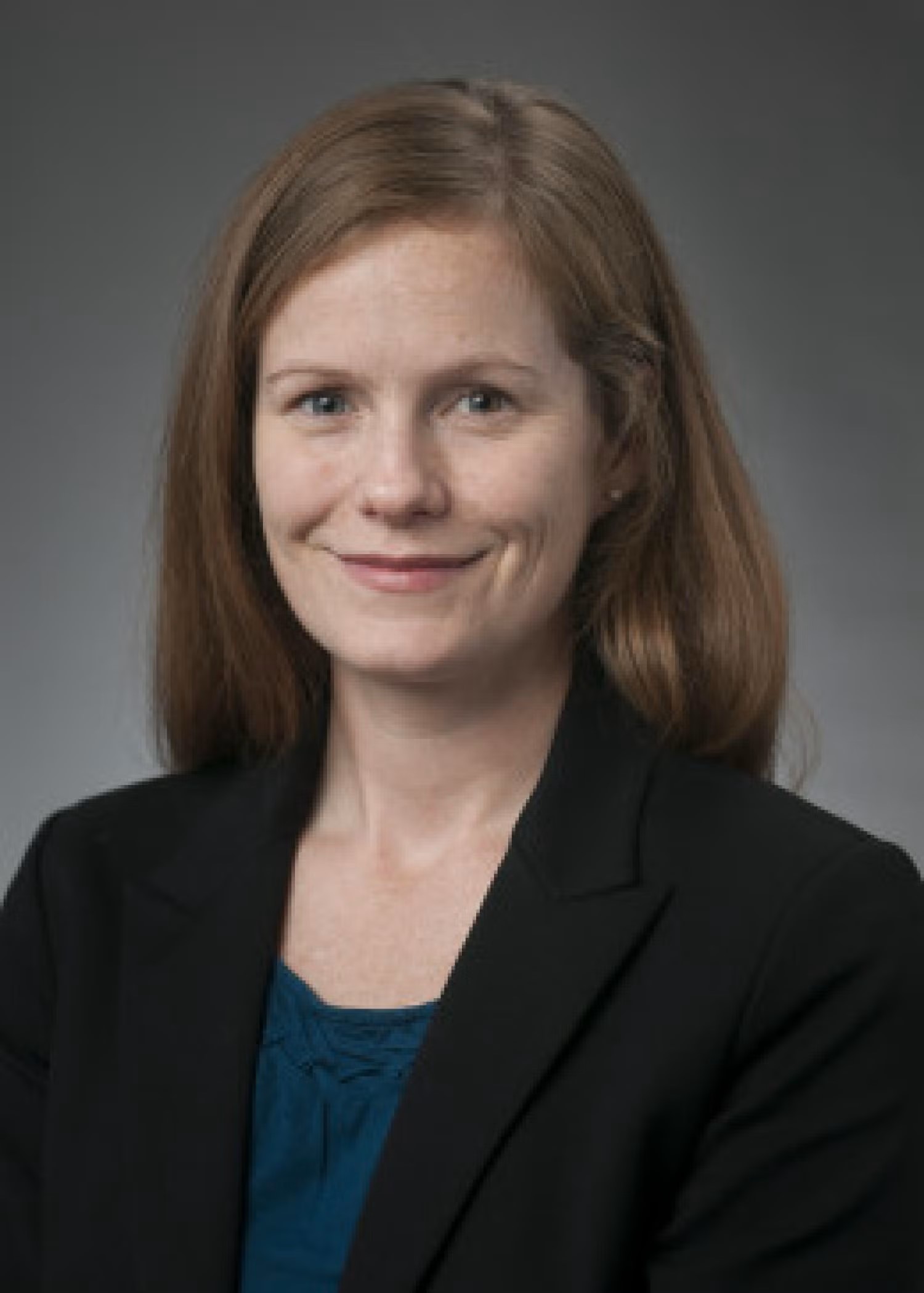 Maureen Lynch