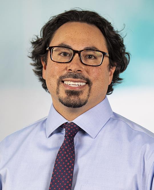 Michael Leibowitz