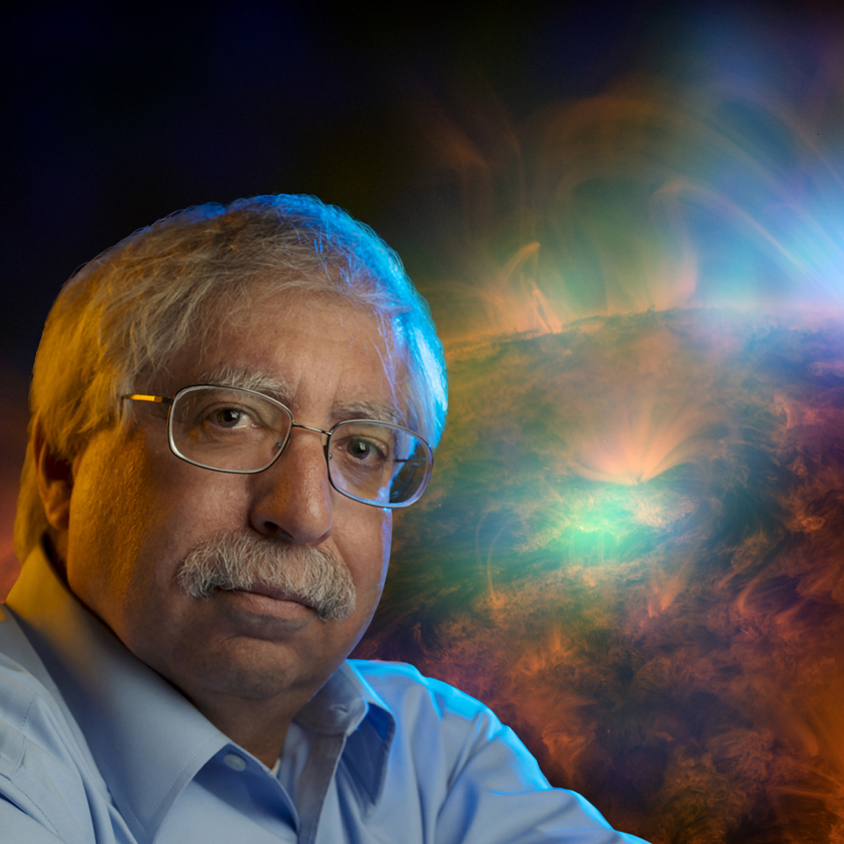 Michael Weil