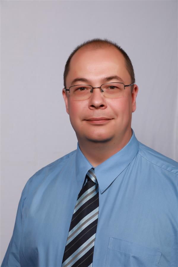 Nikita Pozdeyev