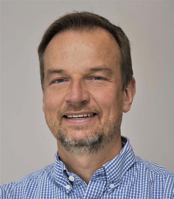Paul Jedlicka