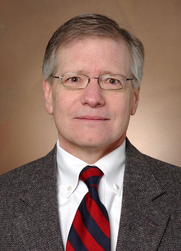 Paul Russ
