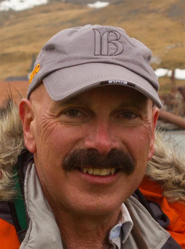 Richard Spritz