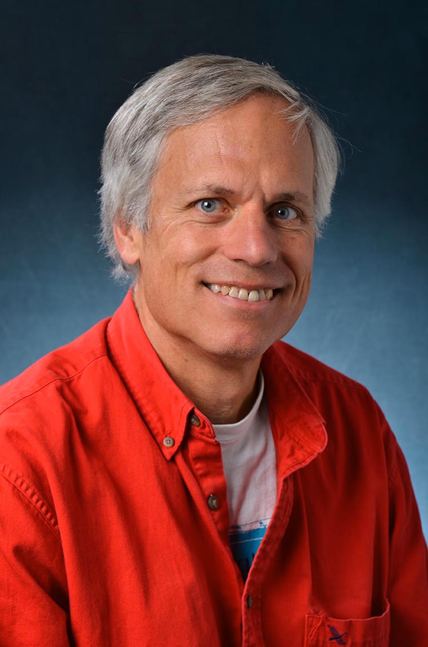 Robert Kuchta