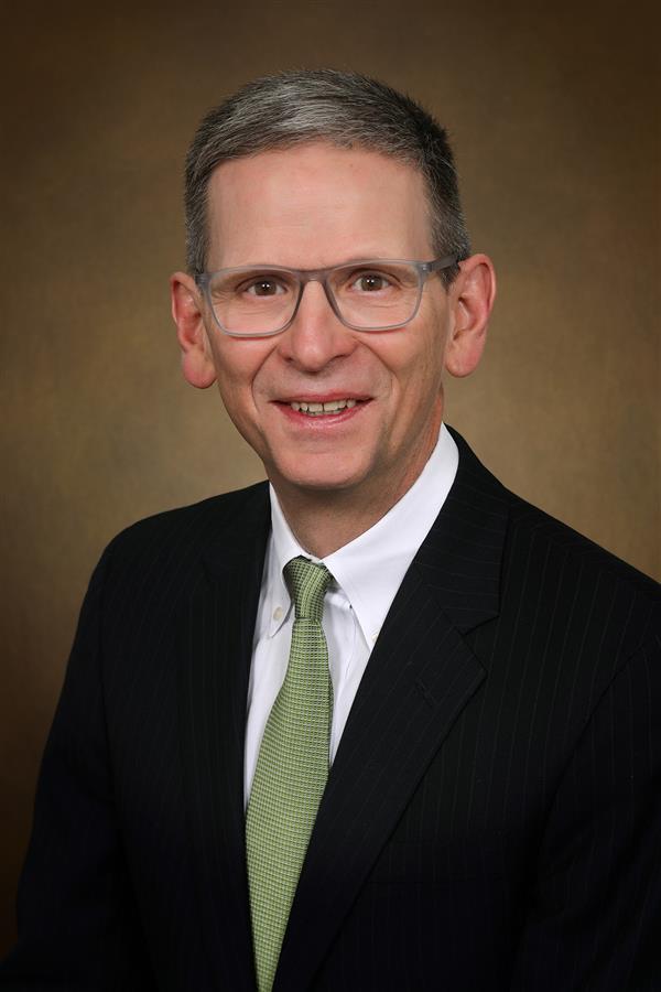 Robert McIntyre