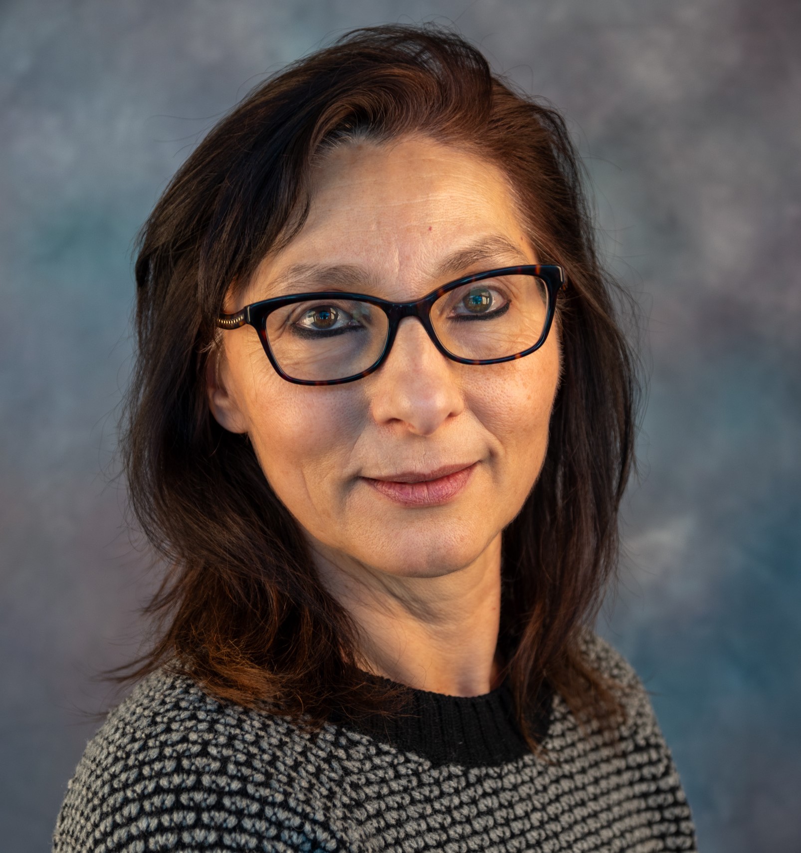 Roberta Pelanda