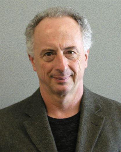 Rubin Tuder