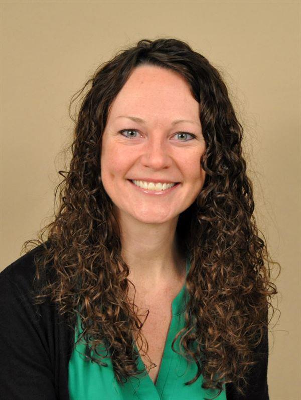 S. Lindsey Davis