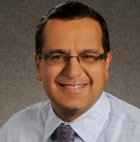 Sami George Diab