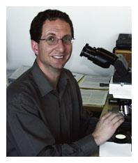 Scott Mucia