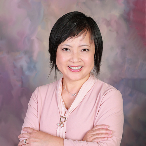 Shu-Yi (Emily) Wang