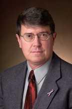 Stephen Freeman