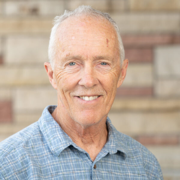 Steve Dow