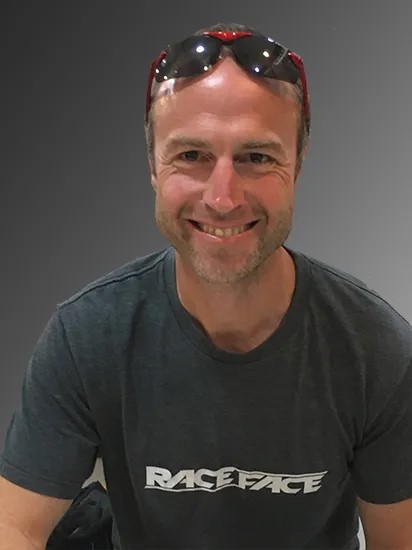 Thomas Wolkow
