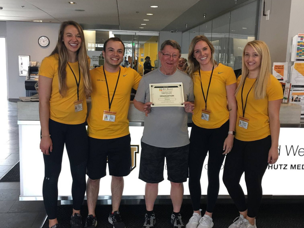 bfitbwell intern 3