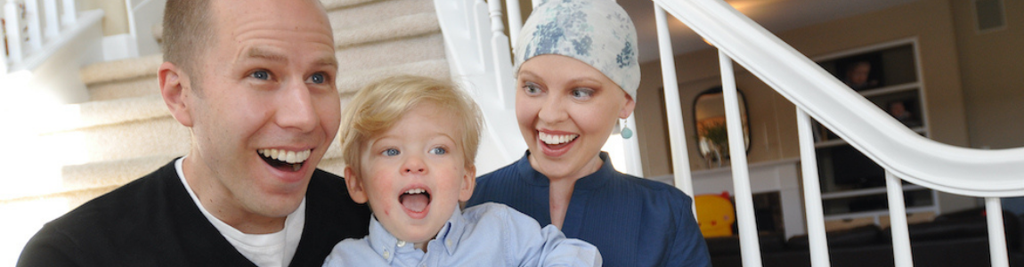 Survivorship Hero