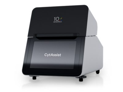 CytAssist