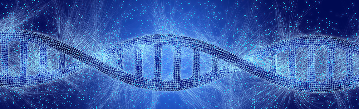genomic