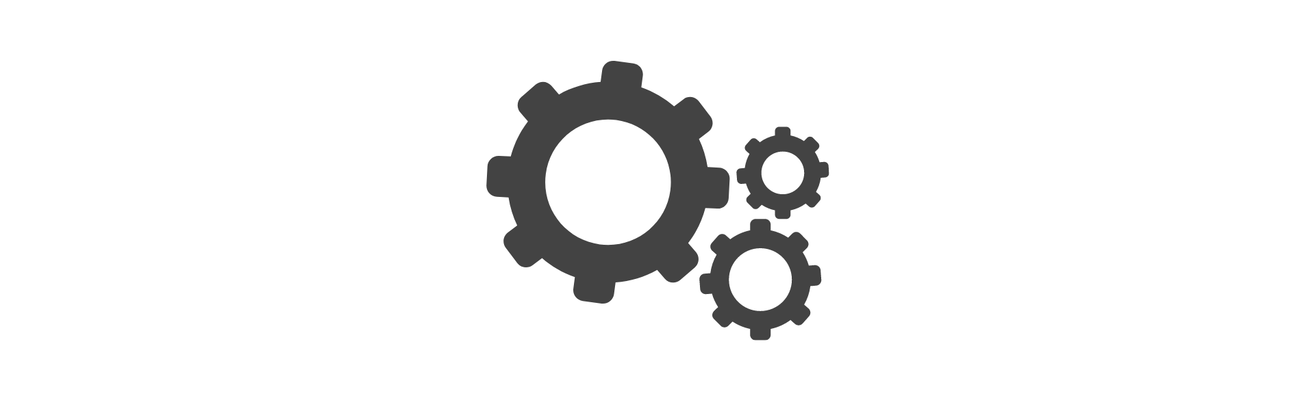 Genomics Resources
