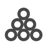 Open Ball Pile for form 150x150