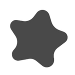 Splotch for form 150x150