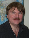 Adrie van Bokhoven, PhD Adrie van Bokhoven, PhD 100 x 150