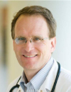 Bryan Haugen, MD Bryan Haugen, MD 100 x 150
