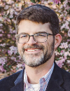 Daniel Bowles, MD Daniel Bowles, MD 100 x 150