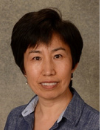 Dexiang Gao, PhD Dexiang Gao, PhD